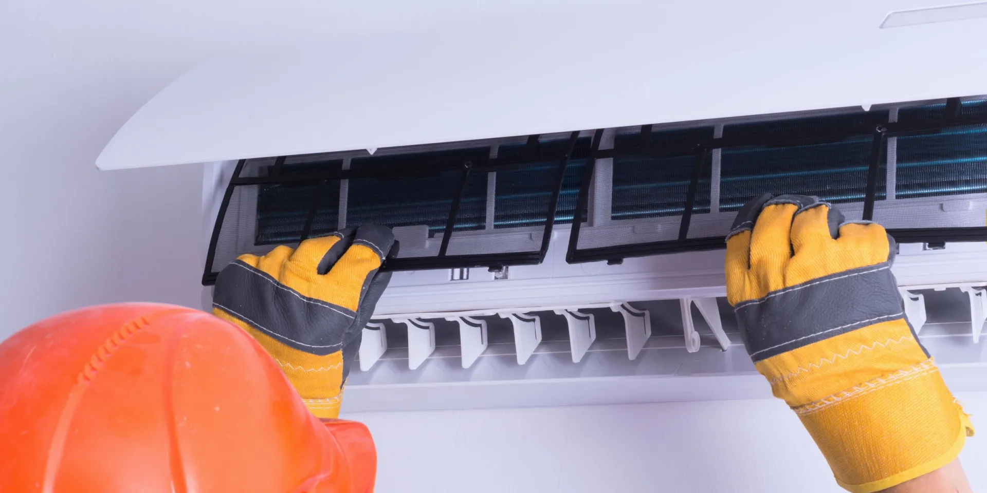 Simoneschi Riviera Installation Depannage Climatisation Reversible A Nice Slider2 2