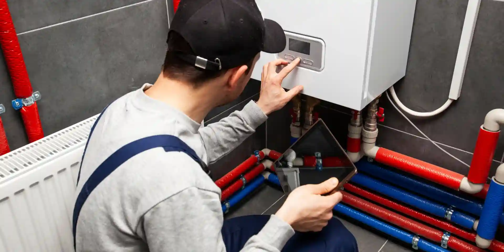 Simoneschi Riviera Installation Depannage Climatisation Reversible A Nice Simoneschi Riviera Installation Depannage Climatisation Reversible A Nice SLider1 IMGCentury 1